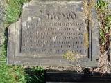 image of grave number 947415